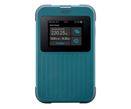 Modem ACER Connect Enduro M4 FF.G2ZTA.001